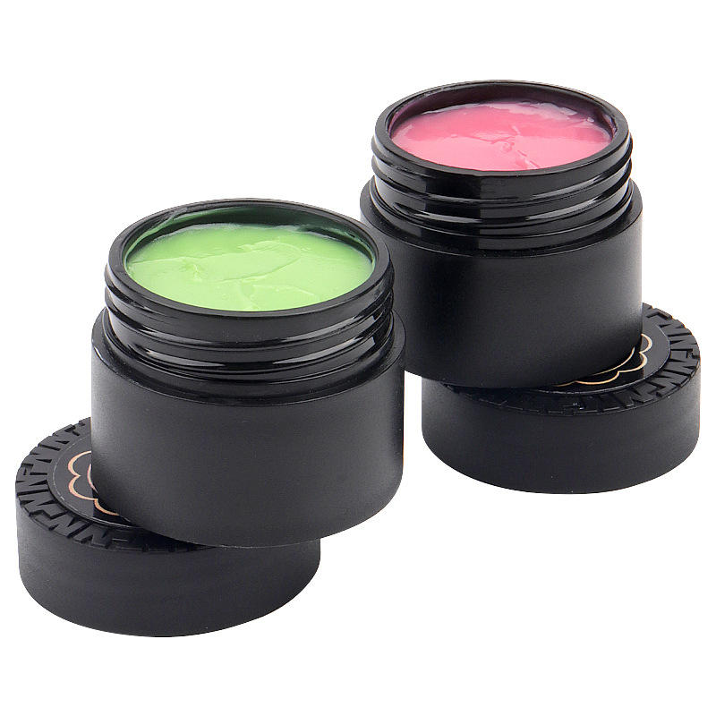 Eyelash Extension Wash - New 10g Fruit Flavour Eyelash Glue