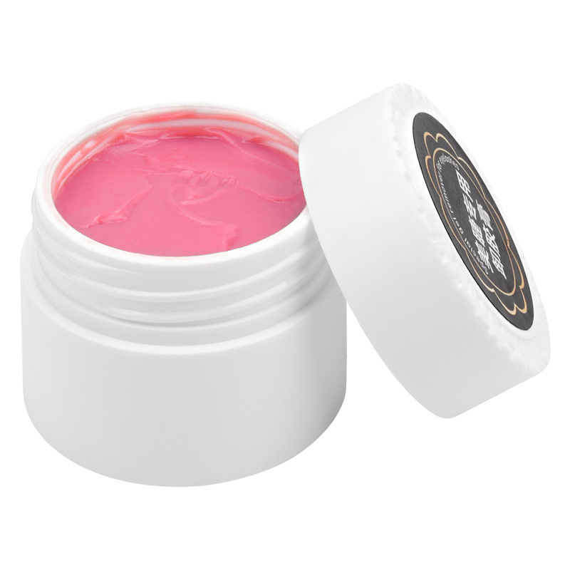 New 10g Fruit Flavour Eyelash  - Eyelash Extension Wash recension och pris